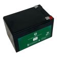 APCRBC3 battery Catridge RBC3 For Sale