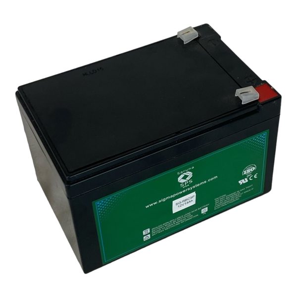 APCRBC3 battery Catridge RBC3 For Sale