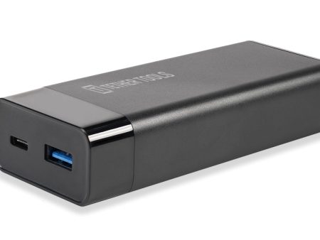 Tether Tools - ONsite USB-C 30W Battery Pack Discount