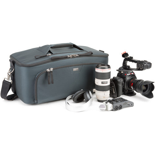 ThinkTank - Video Workhorse 21 Shoulder Camera Bag Fashion